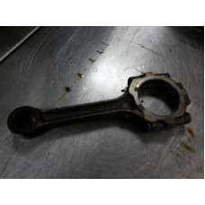 91H037 Connecting Rod Standard From 2001 Nissan Maxima 3.0 91H037 Connecting Rod Standard From 2001 Nissan Maxima 3.0